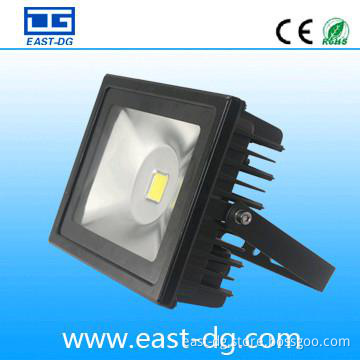 50W portable led flood light 50000 hours with CE & ROHS certificate